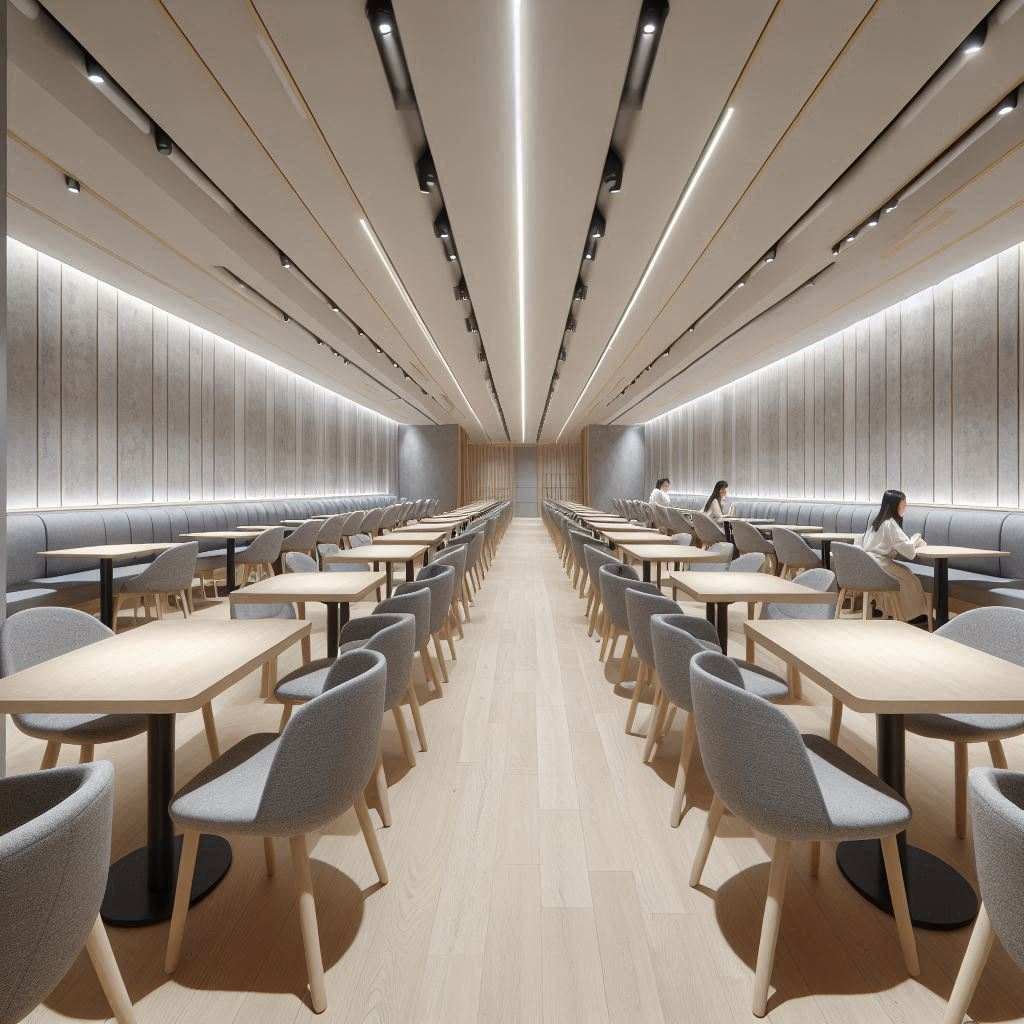上海投资组合中心大厦文章配图